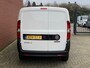 Fiat Doblò Cargo 1.6 MJ L1H1 105PK AIRCO 6-VERSNELLINGEN ACHTERDEUREN