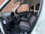 Fiat Doblò Cargo 1.6 MJ L1H1 105PK AIRCO 6-VERSNELLINGEN ACHTERDEUREN