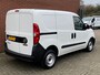 Fiat Doblò Cargo 1.6 MJ L1H1 105PK AIRCO 6-VERSNELLINGEN ACHTERDEUREN
