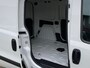 Fiat Doblò Cargo 1.6 MJ L1H1 105PK AIRCO 6-VERSNELLINGEN ACHTERDEUREN