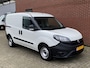 Fiat Doblò Cargo 1.6 MJ L1H1 105PK AIRCO 6-VERSNELLINGEN ACHTERDEUREN