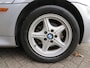 BMW Z3 Roadster 2.8 Automaat 192 PK | Airco | 6 Cilinder| 2e eigenaar| Incl. Garantie | Hardtop in kleur| Slechts 39.626 km NAP!|