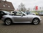 BMW Z3 Roadster 2.8 Automaat 192 PK | Airco | 6 Cilinder| 2e eigenaar| Incl. Garantie | Hardtop in kleur| Slechts 39.626 km NAP!|