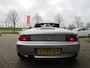 BMW Z3 Roadster 2.8 Automaat 192 PK | Airco | 6 Cilinder| 2e eigenaar| Incl. Garantie | Hardtop in kleur| Slechts 39.626 km NAP!|