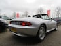 BMW Z3 Roadster 2.8 Automaat 192 PK | Airco | 6 Cilinder| 2e eigenaar| Incl. Garantie | Hardtop in kleur| Slechts 39.626 km NAP!|