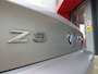 BMW Z3 Roadster 2.8 Automaat 192 PK | Airco | 6 Cilinder| 2e eigenaar| Incl. Garantie | Hardtop in kleur| Slechts 39.626 km NAP!|