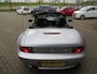 BMW Z3 Roadster 2.8 Automaat 192 PK | Airco | 6 Cilinder| 2e eigenaar| Incl. Garantie | Hardtop in kleur| Slechts 39.626 km NAP!|