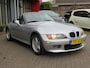 BMW Z3 Roadster 2.8 Automaat 192 PK | Airco | 6 Cilinder| 2e eigenaar| Incl. Garantie | Hardtop in kleur| Slechts 39.626 km NAP!|