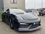 Porsche Cayman GT4 3.8 385pk Schaalstoelen unieke staat 42dkm !!