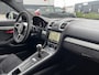 Porsche Cayman GT4 3.8 385pk Schaalstoelen unieke staat 42dkm !!