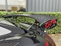 Porsche Cayman GT4 3.8 385pk Schaalstoelen unieke staat 42dkm !!