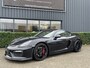 Porsche Cayman GT4 3.8 385pk Schaalstoelen unieke staat 42dkm !!