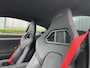 Porsche Cayman GT4 3.8 385pk Schaalstoelen unieke staat 42dkm !!