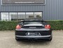 Porsche Cayman GT4 3.8 385pk Schaalstoelen unieke staat 42dkm !!