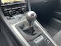 Porsche Cayman GT4 3.8 385pk Schaalstoelen unieke staat 42dkm !!
