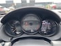 Porsche Cayman GT4 3.8 385pk Schaalstoelen unieke staat 42dkm !!