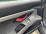 Porsche Cayman GT4 3.8 385pk Schaalstoelen unieke staat 42dkm !!