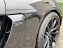 Porsche Cayman GT4 3.8 385pk Schaalstoelen unieke staat 42dkm !!
