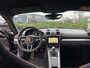 Porsche Cayman GT4 3.8 385pk Schaalstoelen unieke staat 42dkm !!