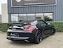 Porsche Cayman GT4 3.8 385pk Schaalstoelen unieke staat 42dkm !!