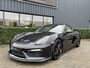 Porsche Cayman GT4 3.8 385pk Schaalstoelen unieke staat 42dkm !!