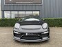 Porsche Cayman GT4 3.8 385pk Schaalstoelen unieke staat 42dkm !!