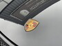 Porsche Cayman GT4 3.8 385pk Schaalstoelen unieke staat 42dkm !!