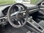 Porsche Cayman GT4 3.8 385pk Schaalstoelen unieke staat 42dkm !!