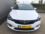 Opel Astra Sports Tourer 1.2 Business Elegance / NAVI / HALF LEDER / ECC / CRUISE CONTR.