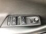 Opel Astra Sports Tourer 1.2 Business Elegance / NAVI / HALF LEDER / ECC / CRUISE CONTR.