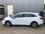 Opel Astra Sports Tourer 1.2 Business Elegance / NAVI / HALF LEDER / ECC / CRUISE CONTR.