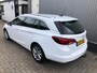 Opel Astra Sports Tourer 1.2 Business Elegance / NAVI / HALF LEDER / ECC / CRUISE CONTR.