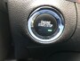 Opel Astra Sports Tourer 1.2 Business Elegance / NAVI / HALF LEDER / ECC / CRUISE CONTR.
