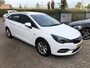 Opel Astra Sports Tourer 1.2 Business Elegance / NAVI / HALF LEDER / ECC / CRUISE CONTR.