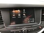 Opel Astra Sports Tourer 1.2 Business Elegance / NAVI / HALF LEDER / ECC / CRUISE CONTR.