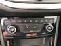 Opel Astra Sports Tourer 1.2 Business Elegance / NAVI / HALF LEDER / ECC / CRUISE CONTR.