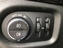 Opel Astra Sports Tourer 1.2 Business Elegance / NAVI / HALF LEDER / ECC / CRUISE CONTR.