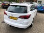 Opel Astra Sports Tourer 1.2 Business Elegance / NAVI / HALF LEDER / ECC / CRUISE CONTR.