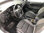 Opel Astra Sports Tourer 1.2 Business Elegance / NAVI / HALF LEDER / ECC / CRUISE CONTR.