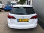 Opel Astra Sports Tourer 1.2 Business Elegance / NAVI / HALF LEDER / ECC / CRUISE CONTR.