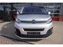 Citroën SpaceTourer 1.6 BlueHDi 115PK M S&S Business 8 Persoons Nr. V186 | Airco | Navi