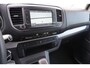 Citroën SpaceTourer 1.6 BlueHDi 115PK M S&S Business 8 Persoons Nr. V186 | Airco | Navi