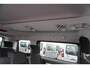 Citroën SpaceTourer 1.6 BlueHDi 115PK M S&S Business 8 Persoons Nr. V186 | Airco | Navi