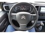 Citroën SpaceTourer 1.6 BlueHDi 115PK M S&S Business 8 Persoons Nr. V186 | Airco | Navi