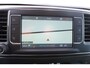 Citroën SpaceTourer 1.6 BlueHDi 115PK M S&S Business 8 Persoons Nr. V186 | Airco | Navi