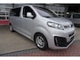 Citroën SpaceTourer 1.6 BlueHDi 115PK M S&S Business 8 Persoons Nr. V186 | Airco | Navi