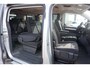 Citroën SpaceTourer 1.6 BlueHDi 115PK M S&S Business 8 Persoons Nr. V186 | Airco | Navi