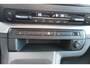 Citroën SpaceTourer 1.6 BlueHDi 115PK M S&S Business 8 Persoons Nr. V186 | Airco | Navi