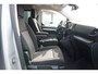 Citroën SpaceTourer 1.6 BlueHDi 115PK M S&S Business 8 Persoons Nr. V186 | Airco | Navi