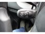 Citroën SpaceTourer 1.6 BlueHDi 115PK M S&S Business 8 Persoons Nr. V186 | Airco | Navi